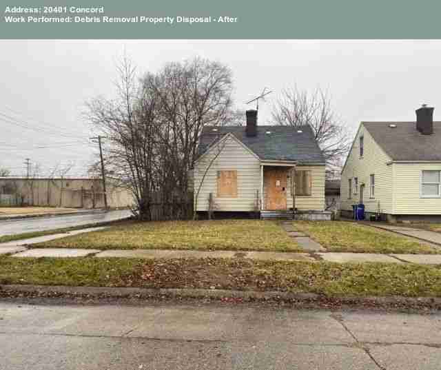 Testing again(45).jpg